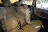 Mini Cooper Countryman Sd All4 Aut. ocasion