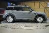 Mini Cooper Countryman Sd All4 Aut. ocasion