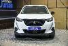 Peugeot 2008 1.5bluehdi Su0026s Active Pack 110 ocasion