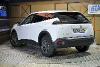 Peugeot 2008 1.5bluehdi Su0026s Active Pack 110 ocasion