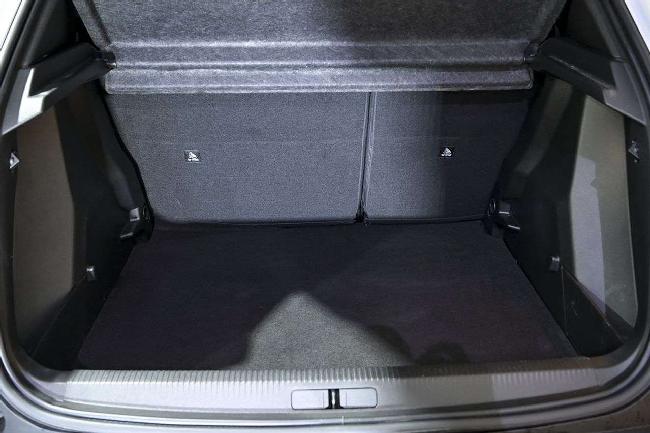 Peugeot 2008 1.5bluehdi Su0026s Active Pack 110 ocasion - Automotor Dursan