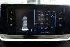Peugeot 2008 1.5bluehdi Su0026s Active Pack 110 ocasion
