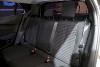Peugeot 2008 1.5bluehdi Su0026s Active Pack 110 ocasion