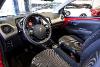 Peugeot 108 Top 1.0 Vti Allure Etg5 ocasion