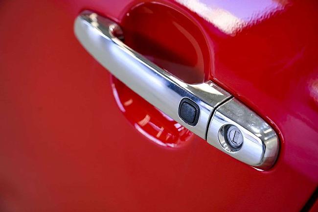Peugeot 108 Top 1.0 Vti Allure Etg5 ocasion - Automotor Dursan