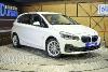 BMW 225 Active Tourer 225xe Iperformance ocasion
