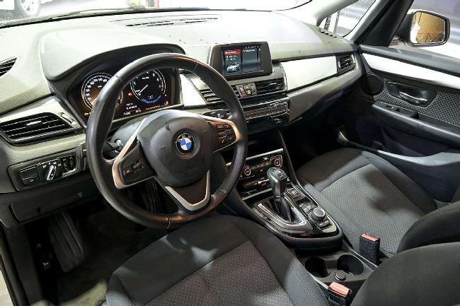 BMW 225 Active Tourer 225xe Iperformance ocasion - Automotor Dursan