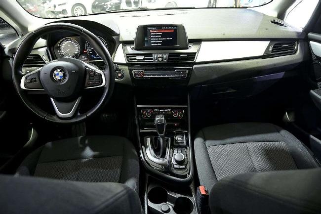 BMW 225 Active Tourer 225xe Iperformance ocasion - Automotor Dursan