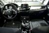 BMW 225 Active Tourer 225xe Iperformance ocasion