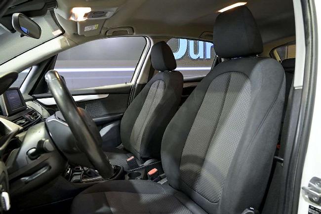 BMW 225 Active Tourer 225xe Iperformance ocasion - Automotor Dursan