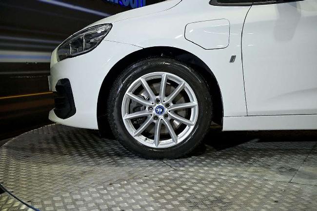 BMW 225 Active Tourer 225xe Iperformance ocasion - Automotor Dursan