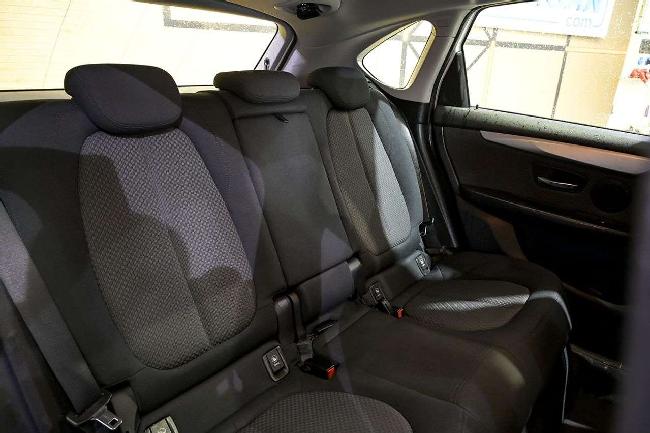 BMW 225 Active Tourer 225xe Iperformance ocasion - Automotor Dursan
