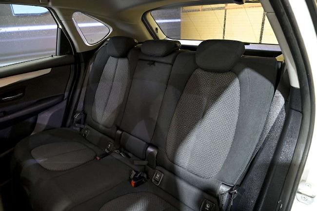 BMW 225 Active Tourer 225xe Iperformance ocasion - Automotor Dursan