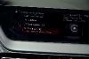BMW 118 118da ocasion