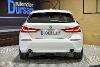 BMW 118 118da ocasion