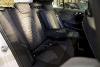 BMW 118 118da ocasion