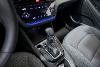 Hyundai Ioniq 1.6 Gdi Hev Tecno Dct ocasion