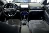 Hyundai Ioniq 1.6 Gdi Hev Tecno Dct ocasion