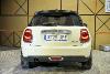 Mini Cooper 5 Puertas Automatico ocasion