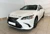 Lexus Es 300 2.5 300h Premium ocasion