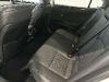 Lexus Es 300 2.5 300h Premium ocasion