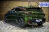 Peugeot 308 5p Gt Pack Hybrid 225 Eeat8 ocasion