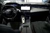 Peugeot 308 5p Gt Pack Hybrid 225 Eeat8 ocasion