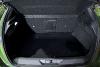 Peugeot 308 5p Gt Pack Hybrid 225 Eeat8 ocasion