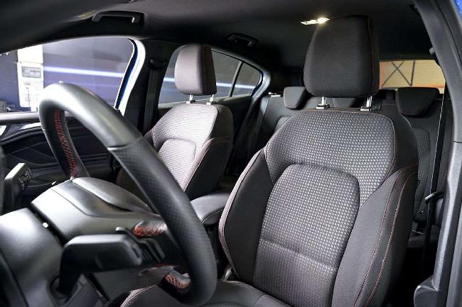 Ford Focus 1.0 Ecoboost Mhev 92kw Stline Auto ocasion - Automotor Dursan