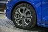 Ford Focus 1.0 Ecoboost Mhev 92kw Stline Auto ocasion