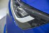 Ford Focus 1.0 Ecoboost Mhev 92kw Stline Auto ocasion