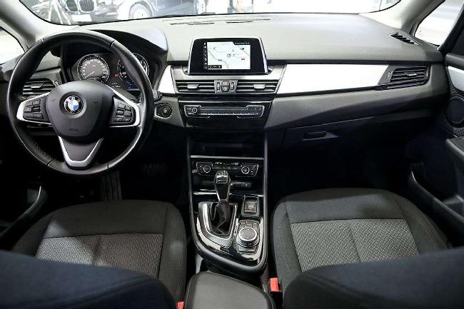 BMW 225 Active Tourer 225xe Iperformance ocasion - Automotor Dursan