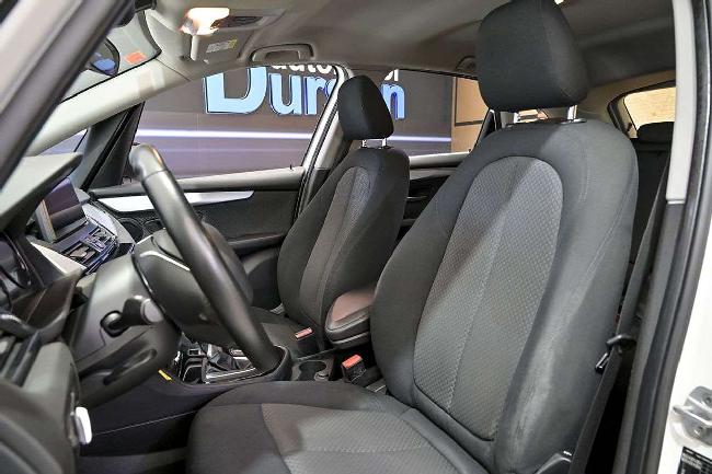 BMW 225 Active Tourer 225xe Iperformance ocasion - Automotor Dursan
