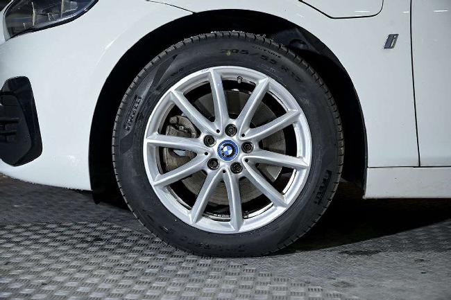 BMW 225 Active Tourer 225xe Iperformance ocasion - Automotor Dursan