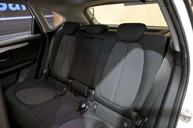 BMW 225 Active Tourer 225xe Iperformance ocasion - Automotor Dursan
