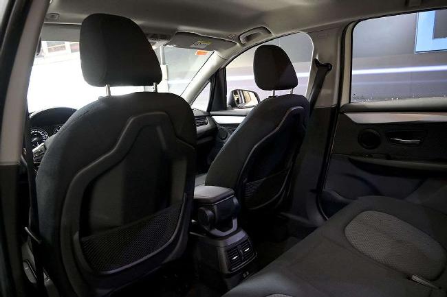 BMW 225 Active Tourer 225xe Iperformance ocasion - Automotor Dursan