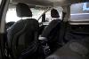 BMW 225 Active Tourer 225xe Iperformance ocasion