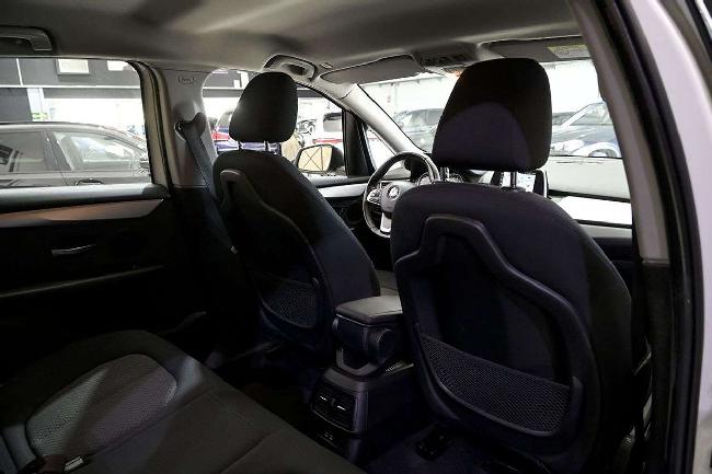 BMW 225 Active Tourer 225xe Iperformance ocasion - Automotor Dursan