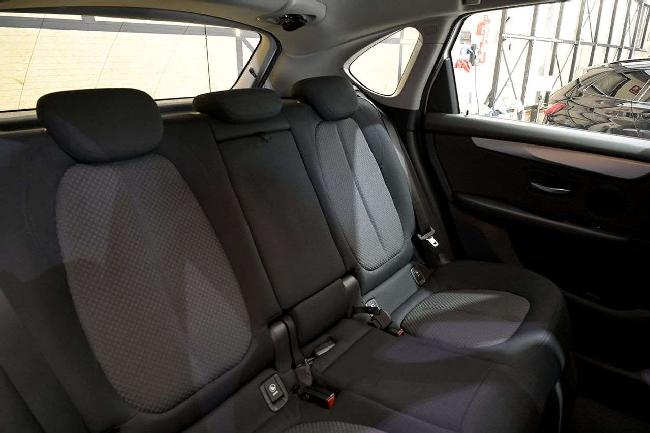 BMW 225 Active Tourer 225xe Iperformance ocasion - Automotor Dursan