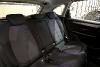 BMW 225 Active Tourer 225xe Iperformance ocasion