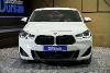 BMW X2 Xdrive25e Auto ocasion