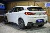 BMW X2 Xdrive25e Auto ocasion