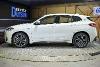 BMW X2 Xdrive25e Auto ocasion