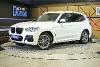 BMW X3 Xdrive30e ocasion