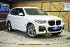 BMW X3 Xdrive30e ocasion