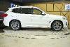 BMW X3 Xdrive30e ocasion