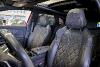 Peugeot 3008 Hybrid 300 Eeat8 Gt Pack ocasion