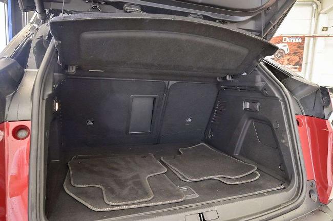 Peugeot 3008 Hybrid 300 Eeat8 Gt Pack ocasion - Automotor Dursan