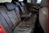 Peugeot 3008 Hybrid 300 Eeat8 Gt Pack ocasion
