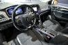 Renault Megane S.t. Zen Etech Hibrido Ench. 117kw ocasion